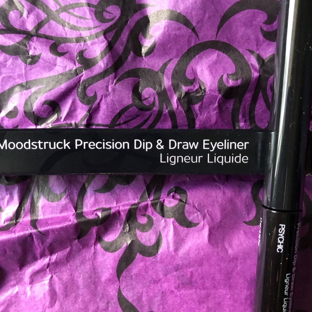 Younique